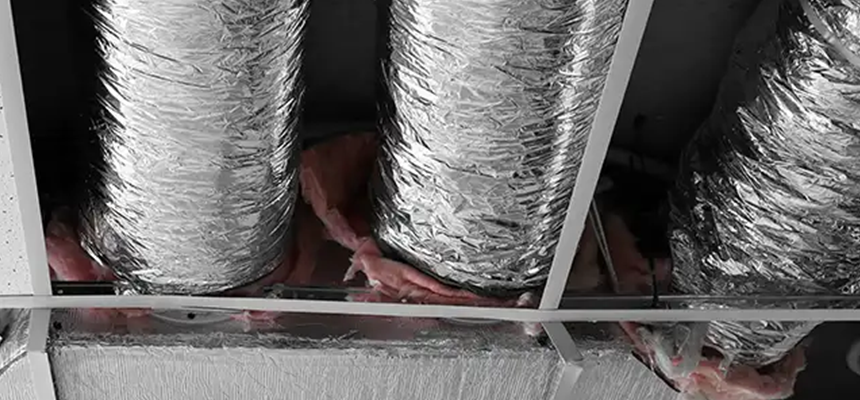 Scalable Commercial Multi‑Unit Dryer Vent Camera Inspection in Macon, GA