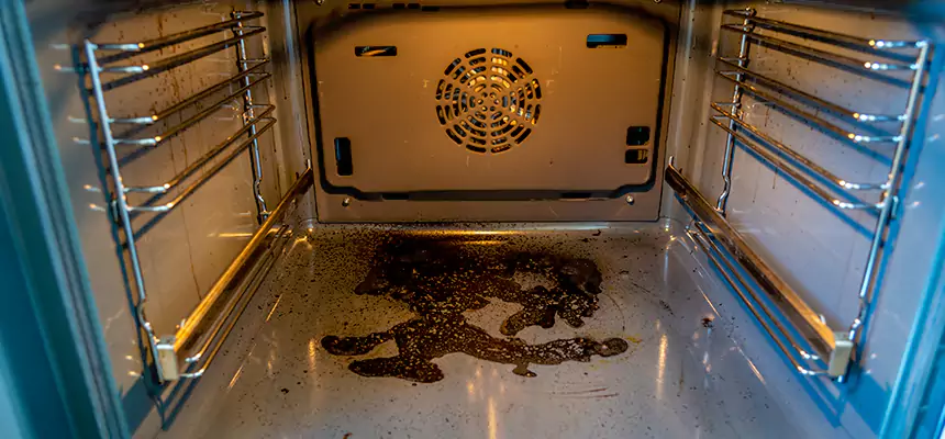 Our Dryer Vent Mold Cleaning Services in Macon, GA