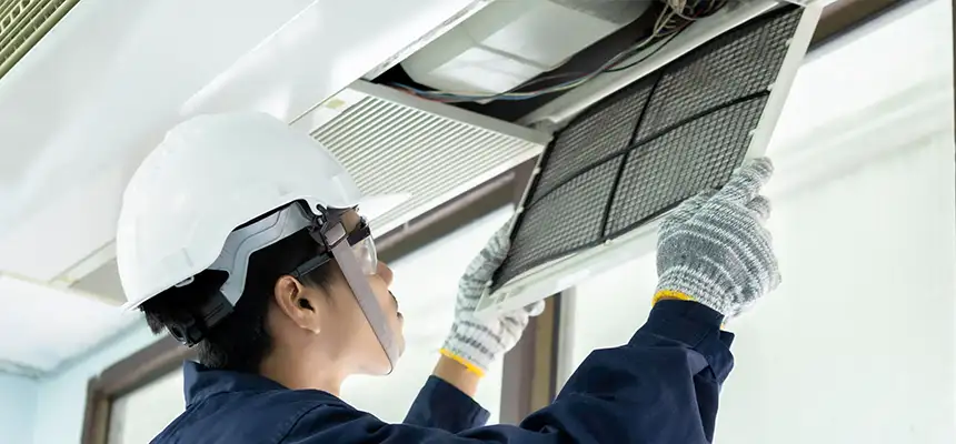 Our Lint Trap Cleaning Service Services in Macon, GA