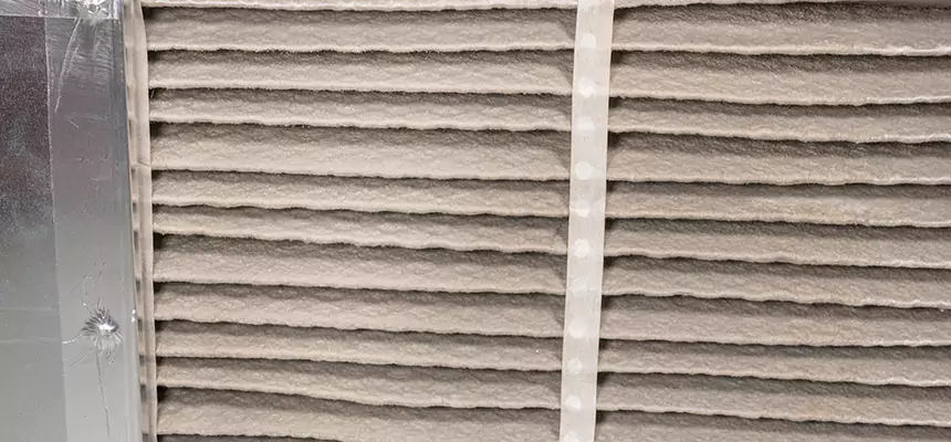 Our Split Duct System Installation Services in Macon, GA