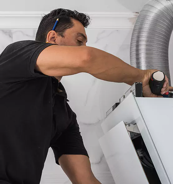 Trusted Bathroom Exhaust Duct Cleaning in Macon, GA