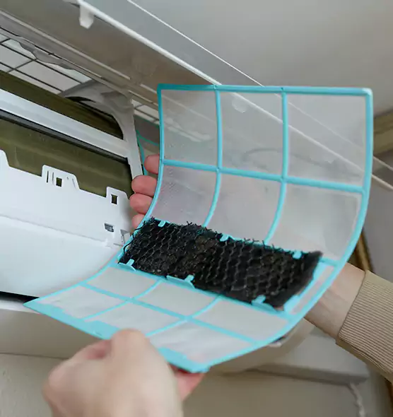 Welcome to Air Duct Cleaning & Repairs Macon — Your Local HEPA Filter Installation Pros in Macon, GA