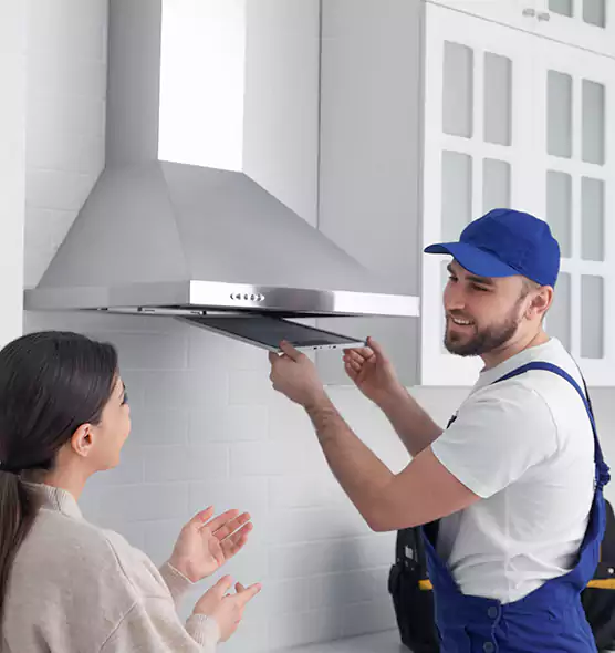 Trusted Multi-family Home Duct Cleaning in Macon, GA