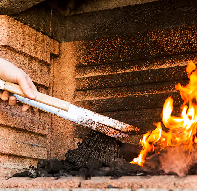 Why Homeowners & Businesses Trust Us in Macon, GA?