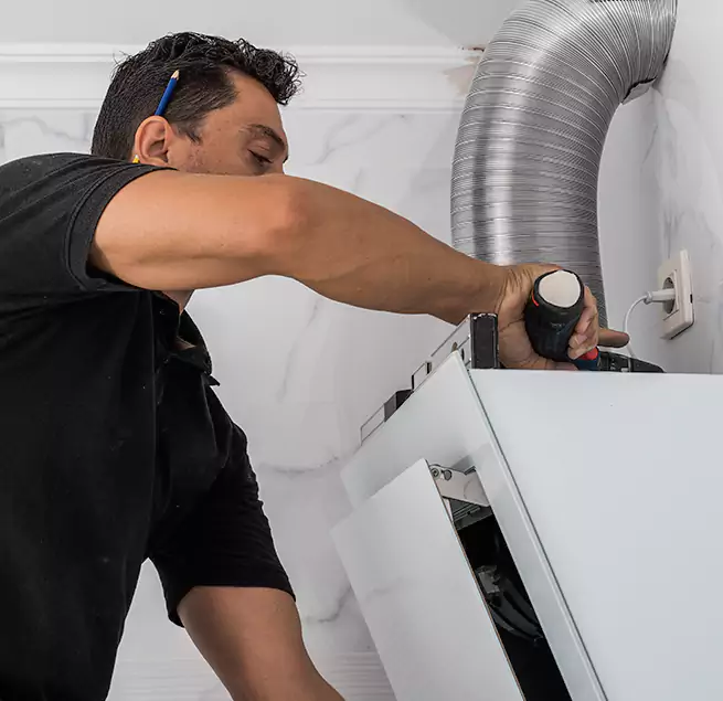 Why Homeowners & Businesses Trust Us in Macon, GA?