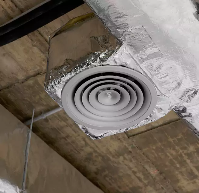 Why Homeowners & Businesses Trust Us in Macon, GA