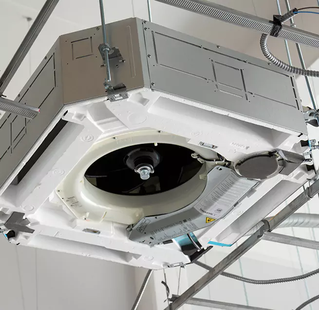 Why Homeowners & Businesses Trust Us in Macon, GA?