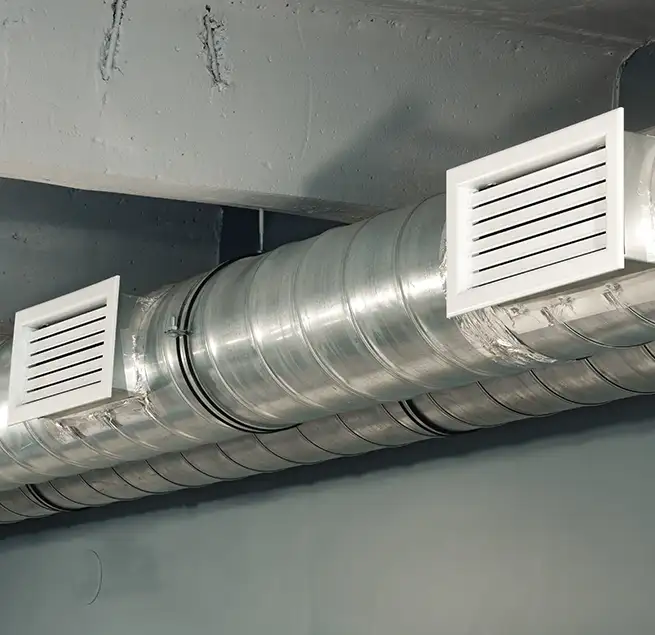 Why Homeowners Businesses Trust Us in Macon, GA