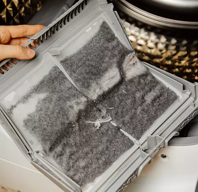 Why Homeowners & Businesses Trust Us Macon, GA?