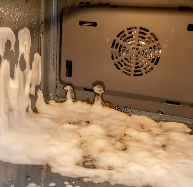 Why Homeowners & Businesses Trust Us in Macon, GA?