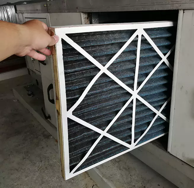 Why Homeowners & Businesses Trust Us Macon, GA?