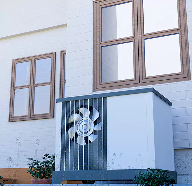 Why Homeowners & Businesses Trust Us in Macon, GA?