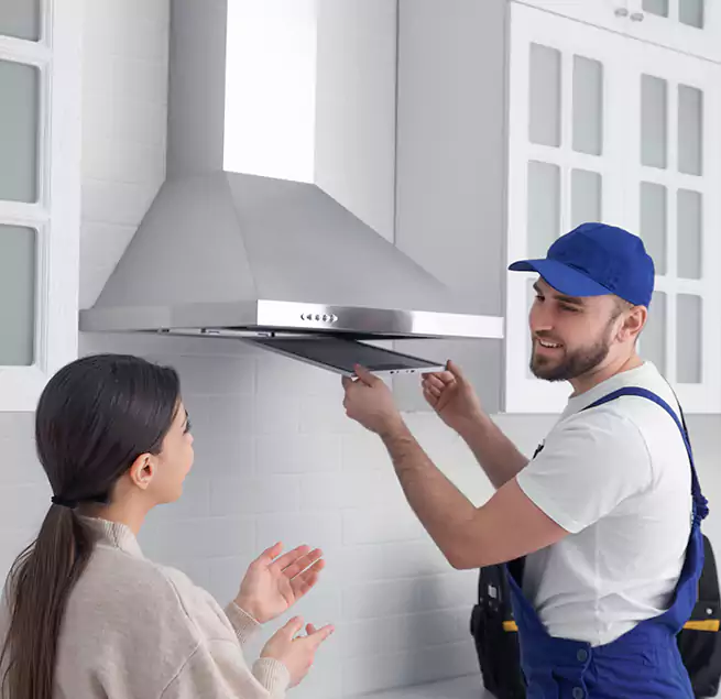 Why Homeowners & Businesses Trust Us in Macon, GA?