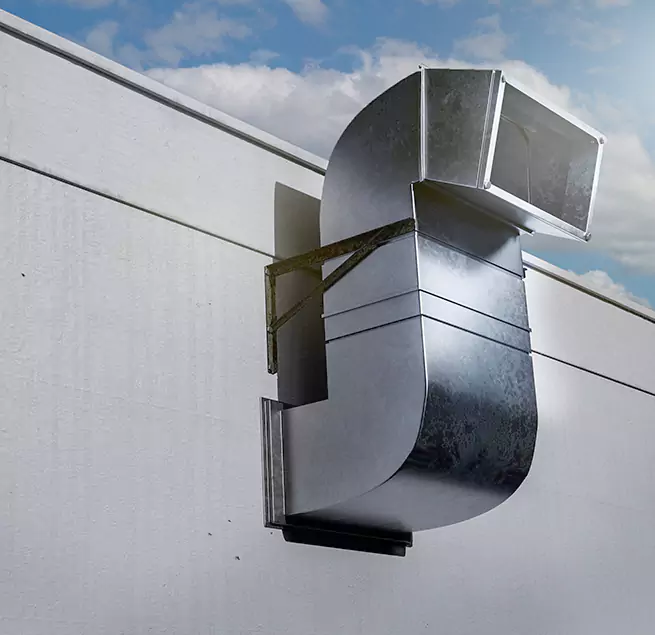 Why Homeowners & Businesses Trust Us in Macon, GA