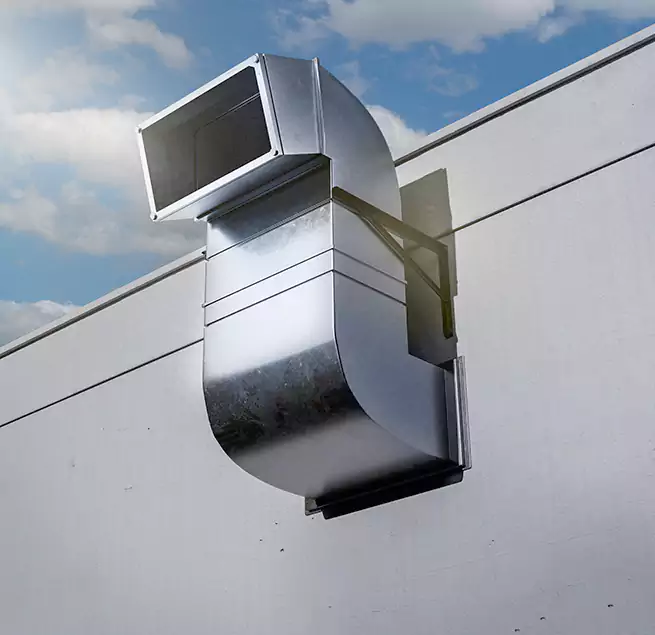 Why Homeowners & Businesses Trust Us Macon, GA