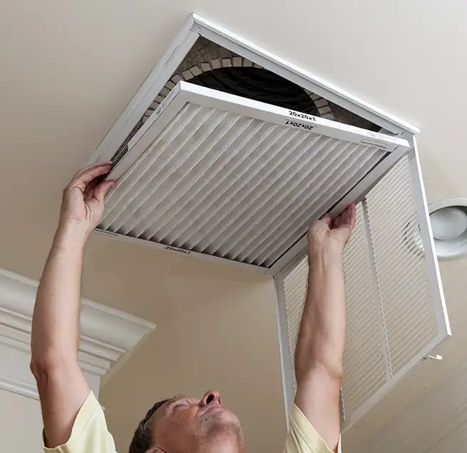 Why Homeowners & Businesses Trust Us in Macon, GA?