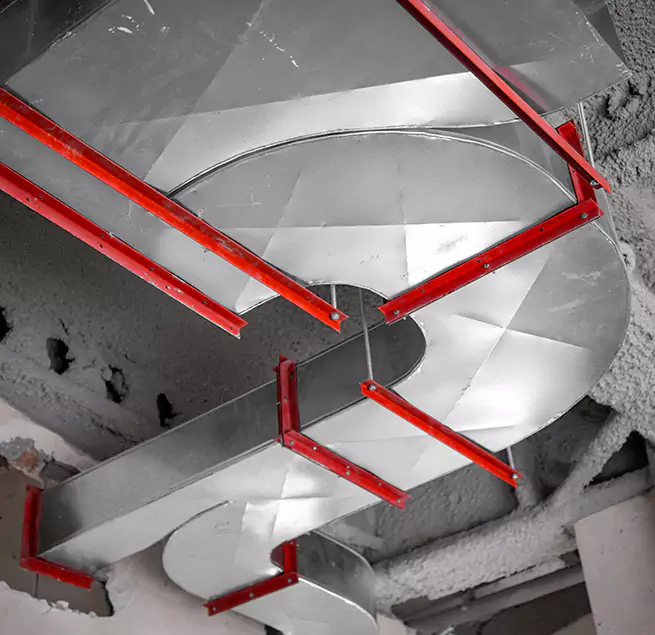  Why Homeowners & Businesses Trust Us Macon, GA?