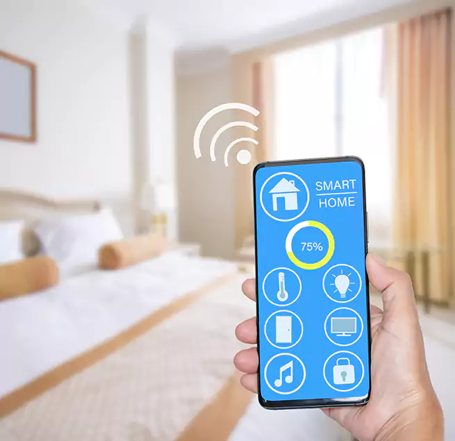 Why Homeowners & Businesses Trust Us in Macon, GA