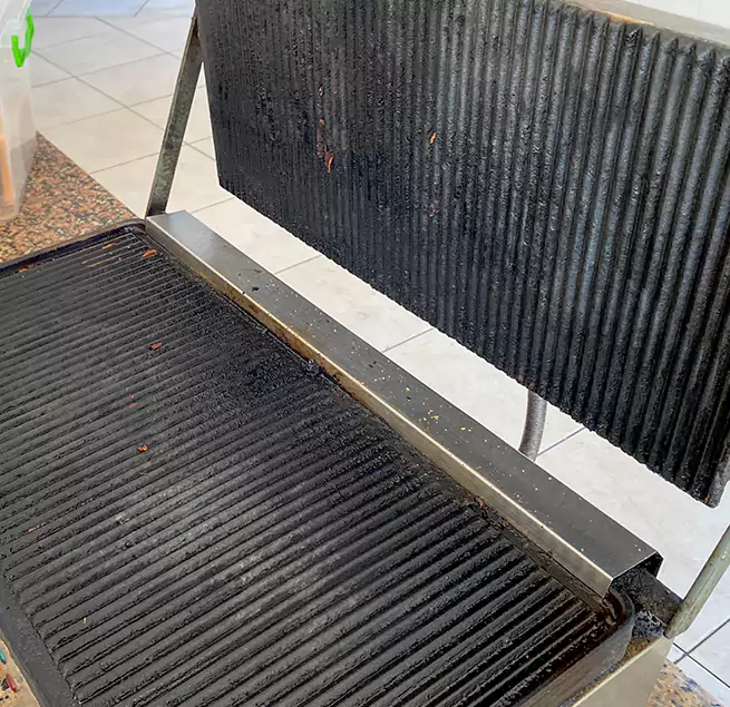 Why Homeowners & Businesses Trust Us in Macon, GA?