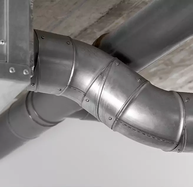 Why Homeowners & Businesses Trust Us in Macon, GA?